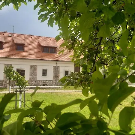 Korn-hof * Kornatice
