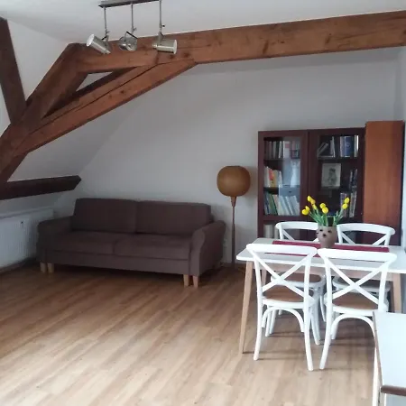 Korn-hof 3* Kornatice