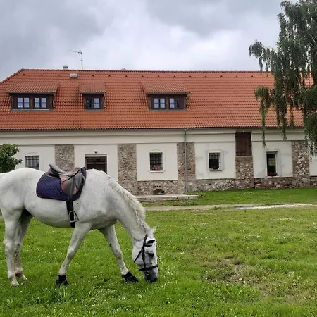 Korn-hof Kornatice
