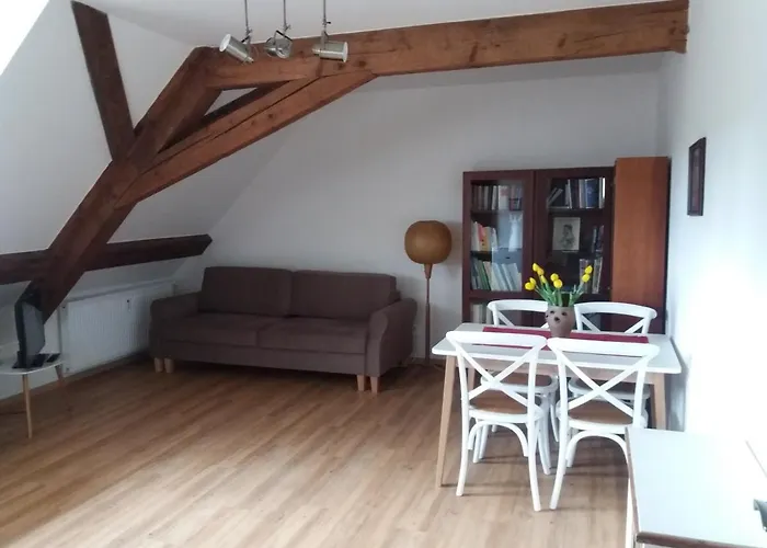 Korn-hof 3* Kornatice